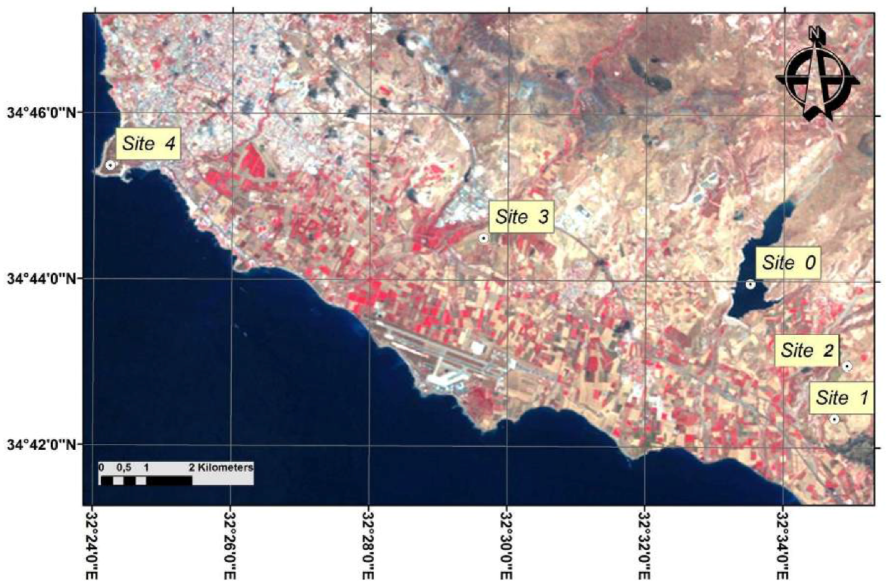 Remotesensing 03 02605 g001