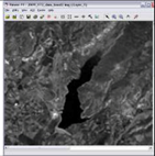 Remotesensing 03 02605 i002