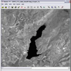 Remotesensing 03 02605 i004