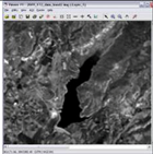 Remotesensing 03 02605 i007