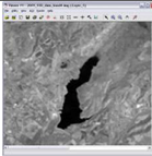 Remotesensing 03 02605 i014