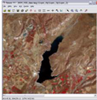 Remotesensing 03 02605 i015