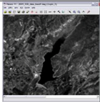 Remotesensing 03 02605 i016