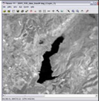 Remotesensing 03 02605 i019