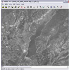 Remotesensing 03 02605 i021