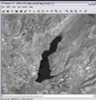 Remotesensing 03 02605 i024