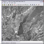 Remotesensing 03 02605 i027