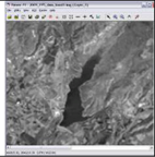 Remotesensing 03 02605 i028