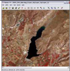 Remotesensing 03 02605 i035