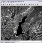 Remotesensing 03 02605 i037