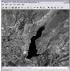 Remotesensing 03 02605 i038