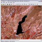Remotesensing 03 02605 i040