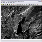 Remotesensing 03 02605 i047