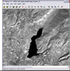 Remotesensing 03 02605 i049