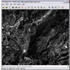 Remotesensing 03 02605 i057
