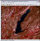 Remotesensing 03 02605 i060