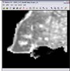 Remotesensing 03 02605 i064