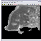 Remotesensing 03 02605 i071