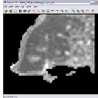 Remotesensing 03 02605 i076