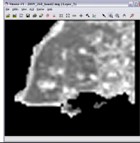 Remotesensing 03 02605 i082