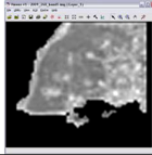 Remotesensing 03 02605 i086