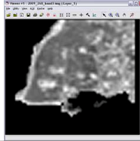 Remotesensing 03 02605 i088