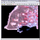 Remotesensing 03 02605 i090