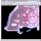 Remotesensing 03 02605 i100