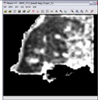 Remotesensing 03 02605 i106