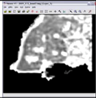 Remotesensing 03 02605 i108