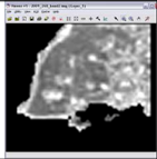 Remotesensing 03 02605 i112