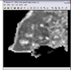 Remotesensing 03 02605 i113