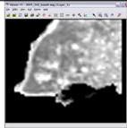 Remotesensing 03 02605 i114