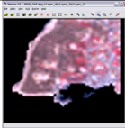 Remotesensing 03 02605 i115