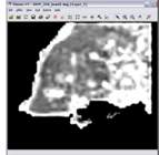 Remotesensing 03 02605 i116