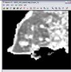 Remotesensing 03 02605 i117