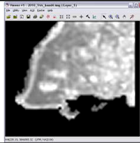 Remotesensing 03 02605 i124