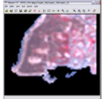 Remotesensing 03 02605 i125