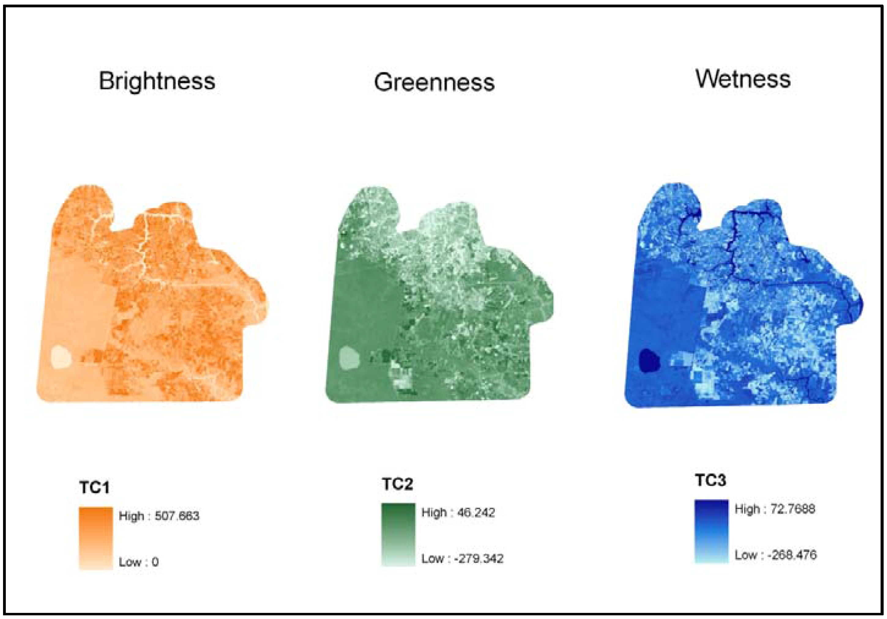 Remotesensing 03 02663 g003