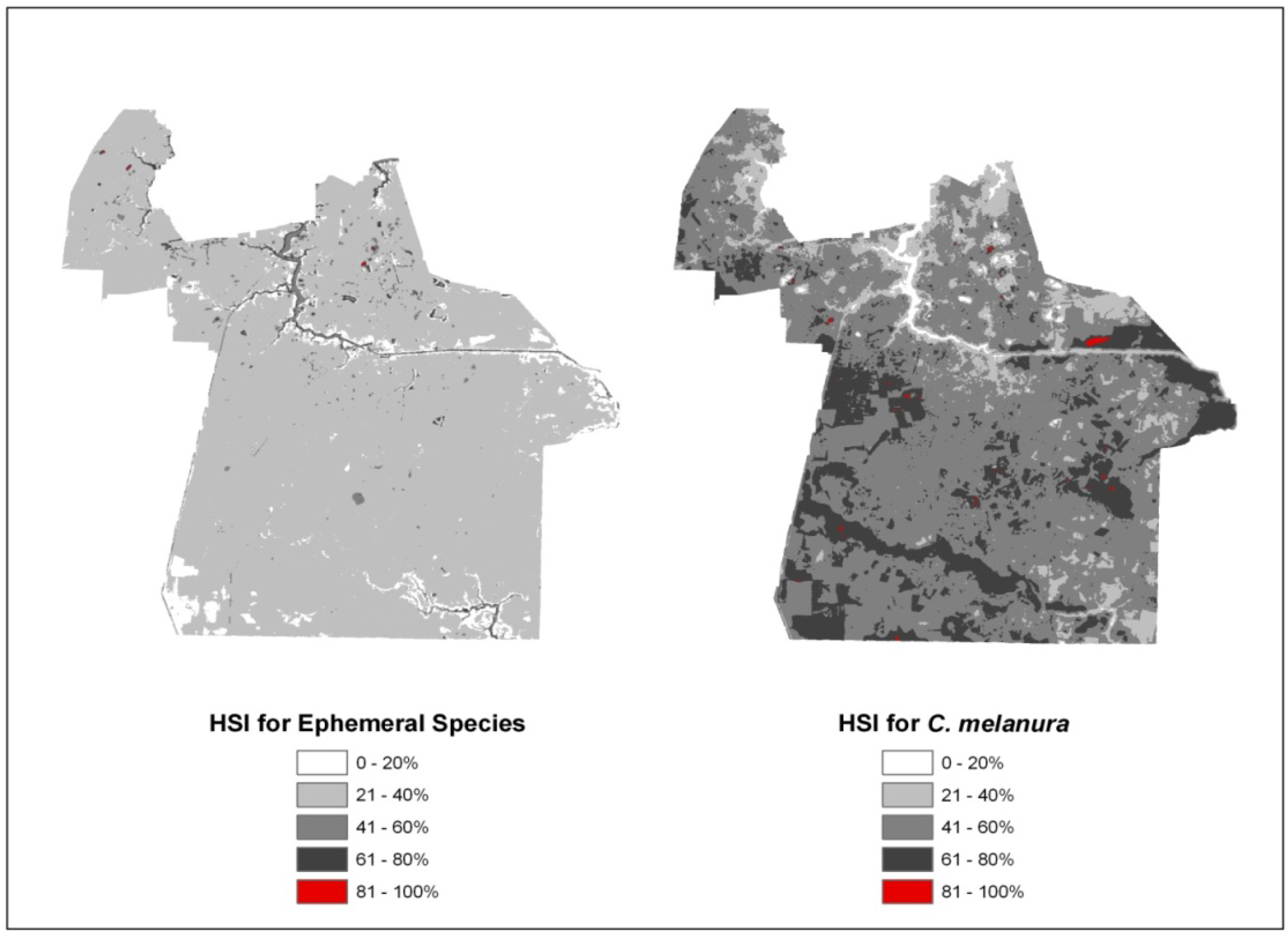 Remotesensing 03 02663 g004