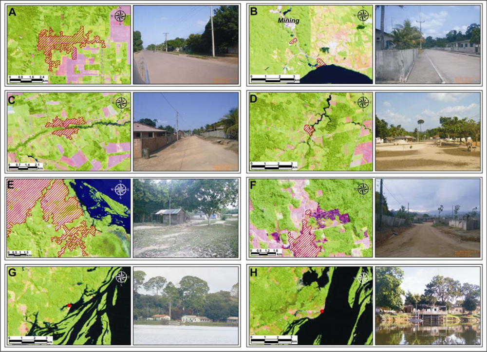 Remotesensing 04 00068f3