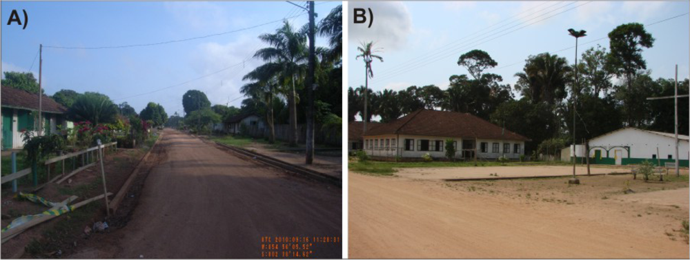 Remotesensing 04 00068f6