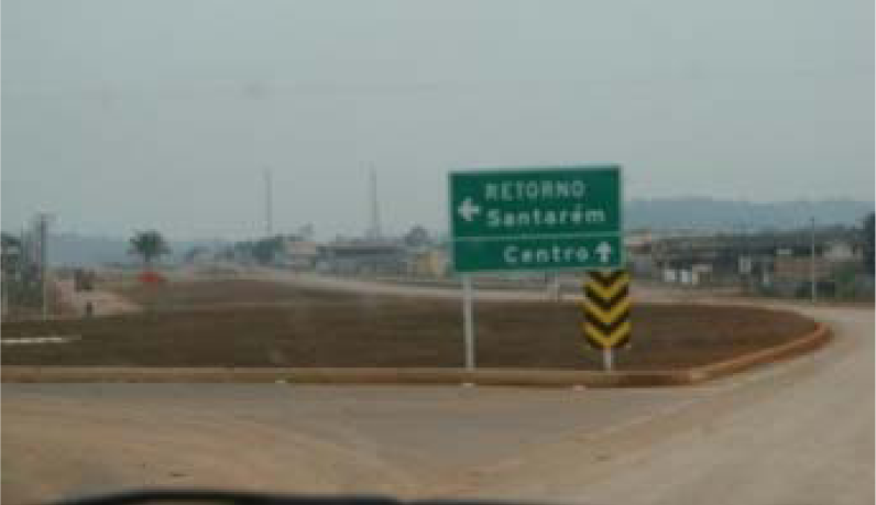 Remotesensing 04 00068i10