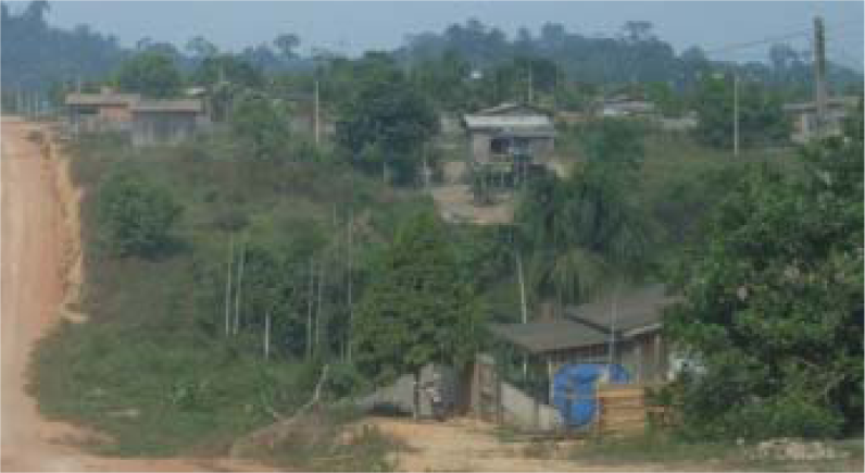 Remotesensing 04 00068i4