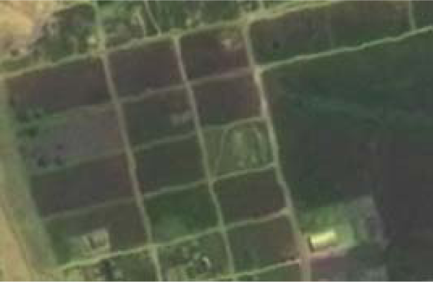 Remotesensing 04 00068i5