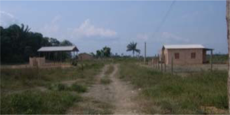 Remotesensing 04 00068i6