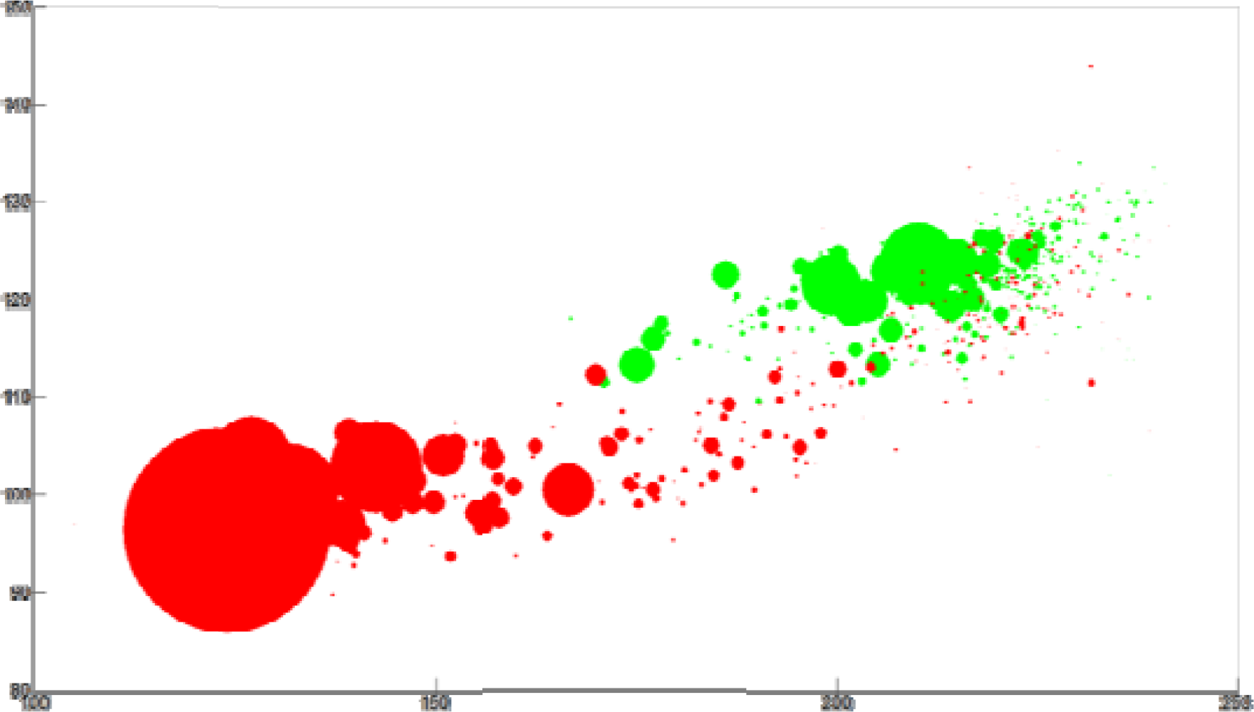 Remotesensing 04 00088f15 1024