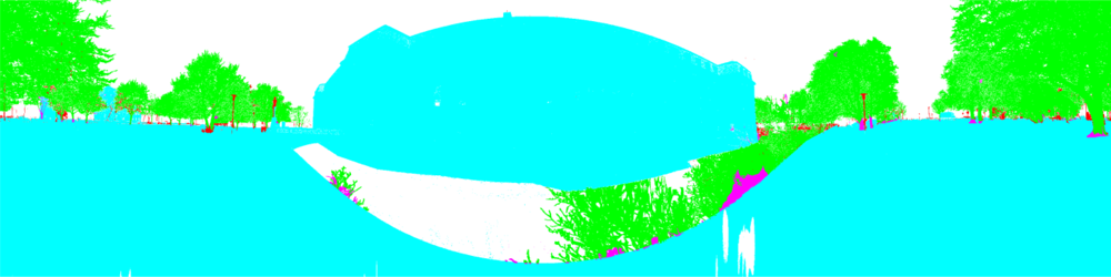 Remotesensing 04 00088f18 1024