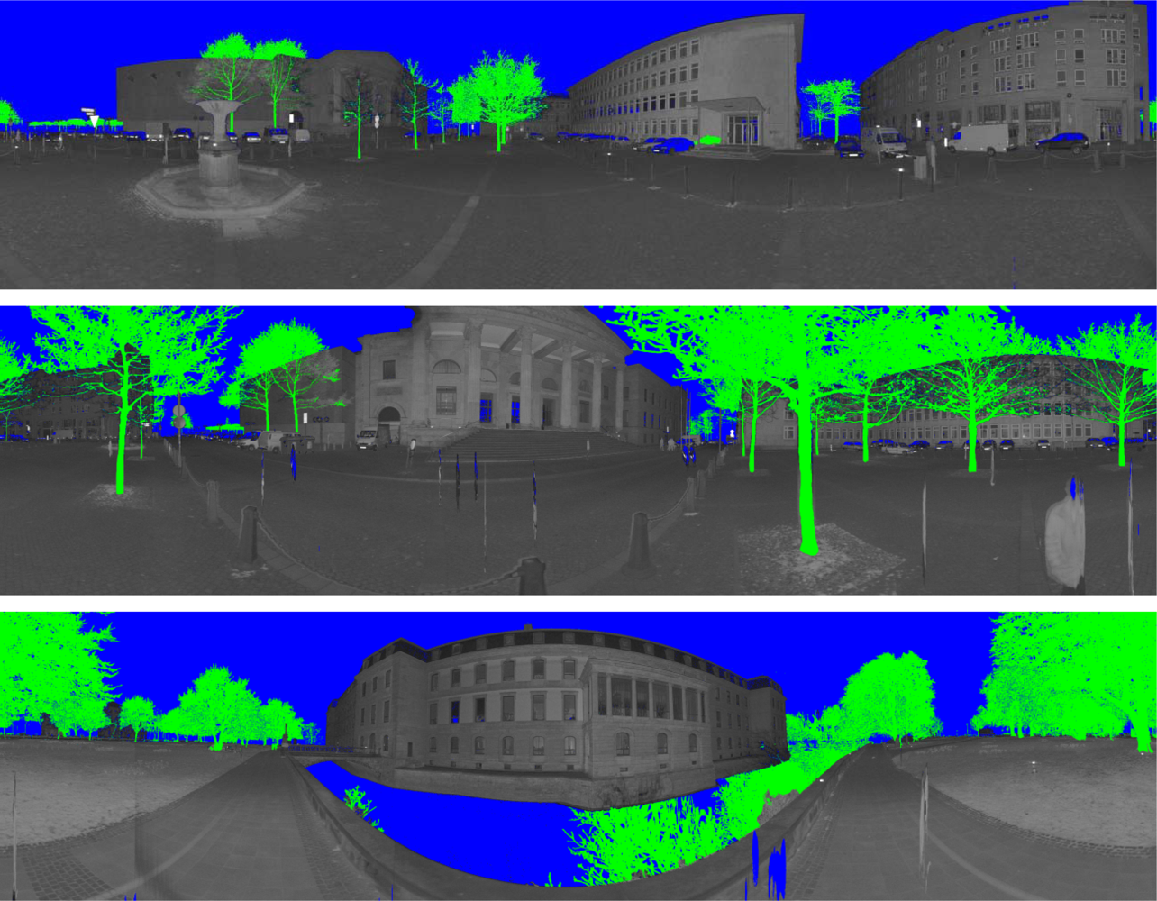 Remotesensing 04 00088f21 1024