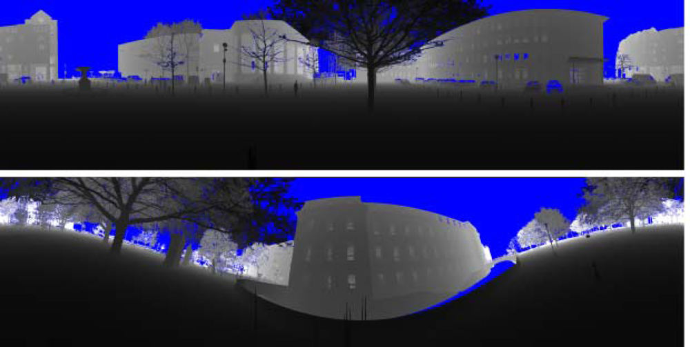 Remotesensing 04 00088f3 1024